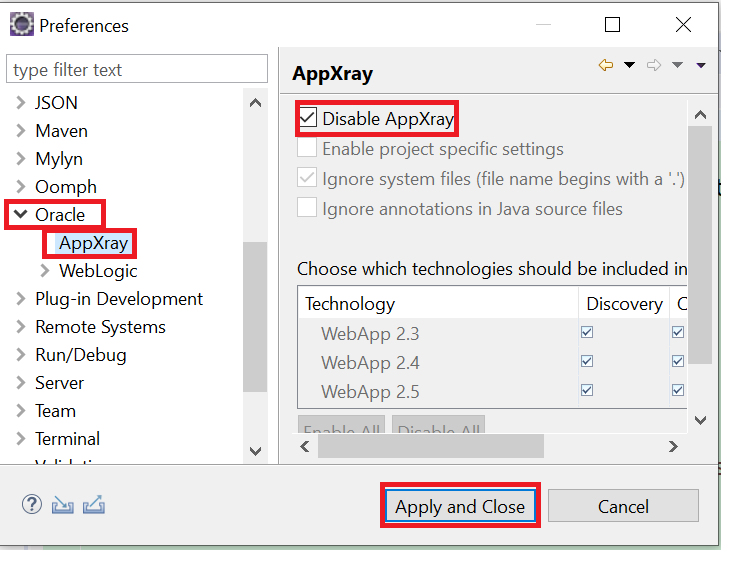 autocad-shortcuts